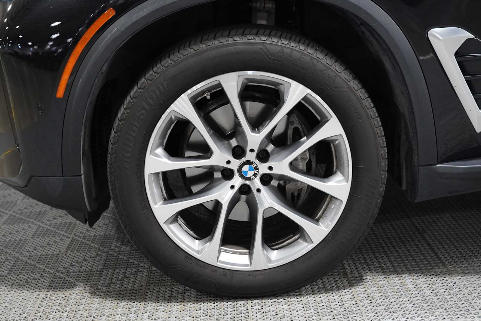 car-gallery-8
