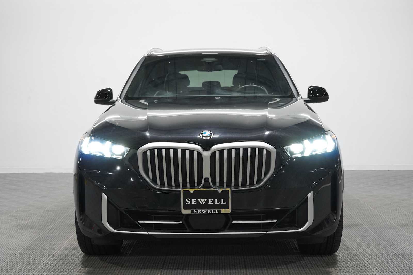 car-gallery-2