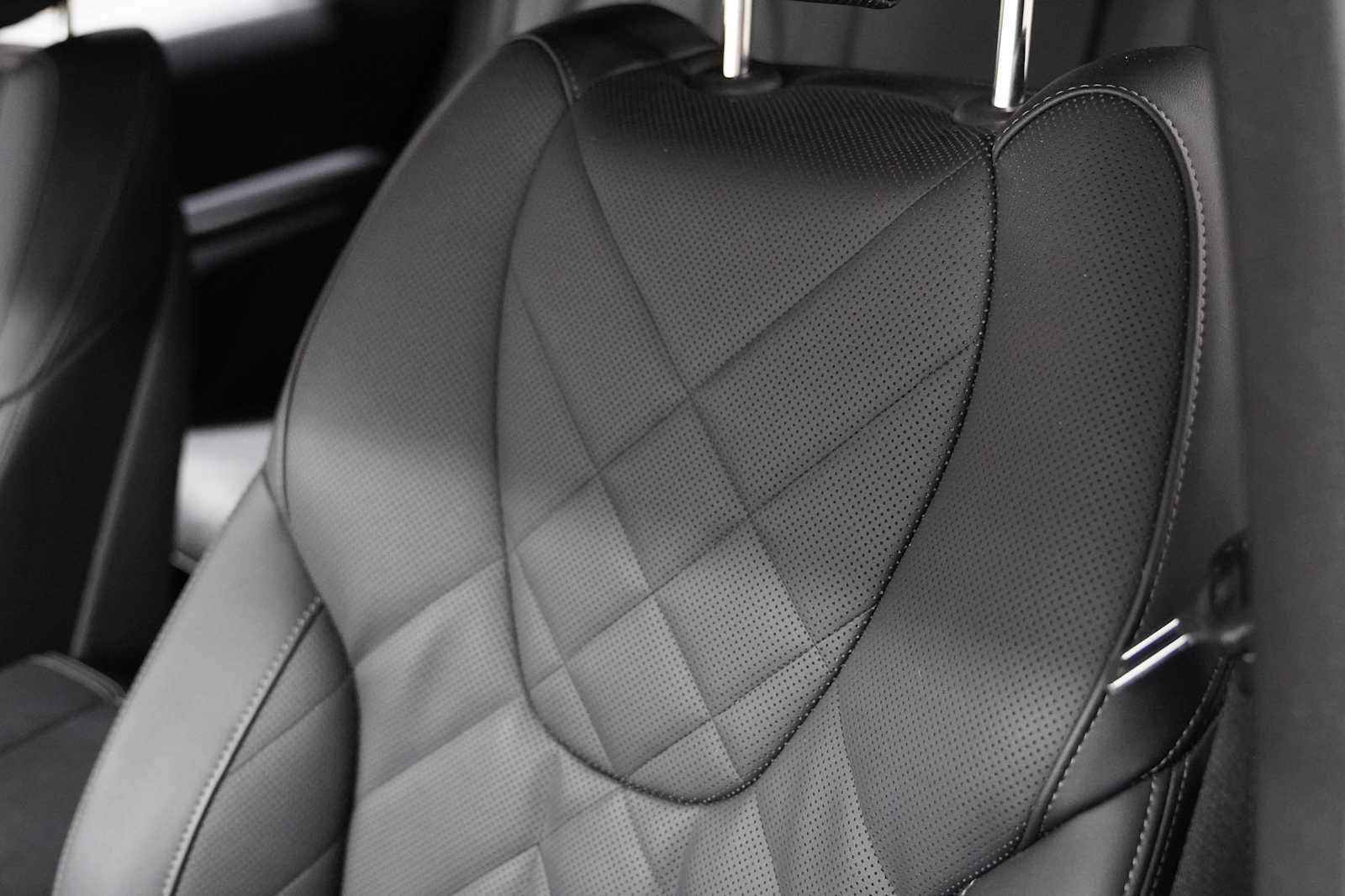 car-gallery-12