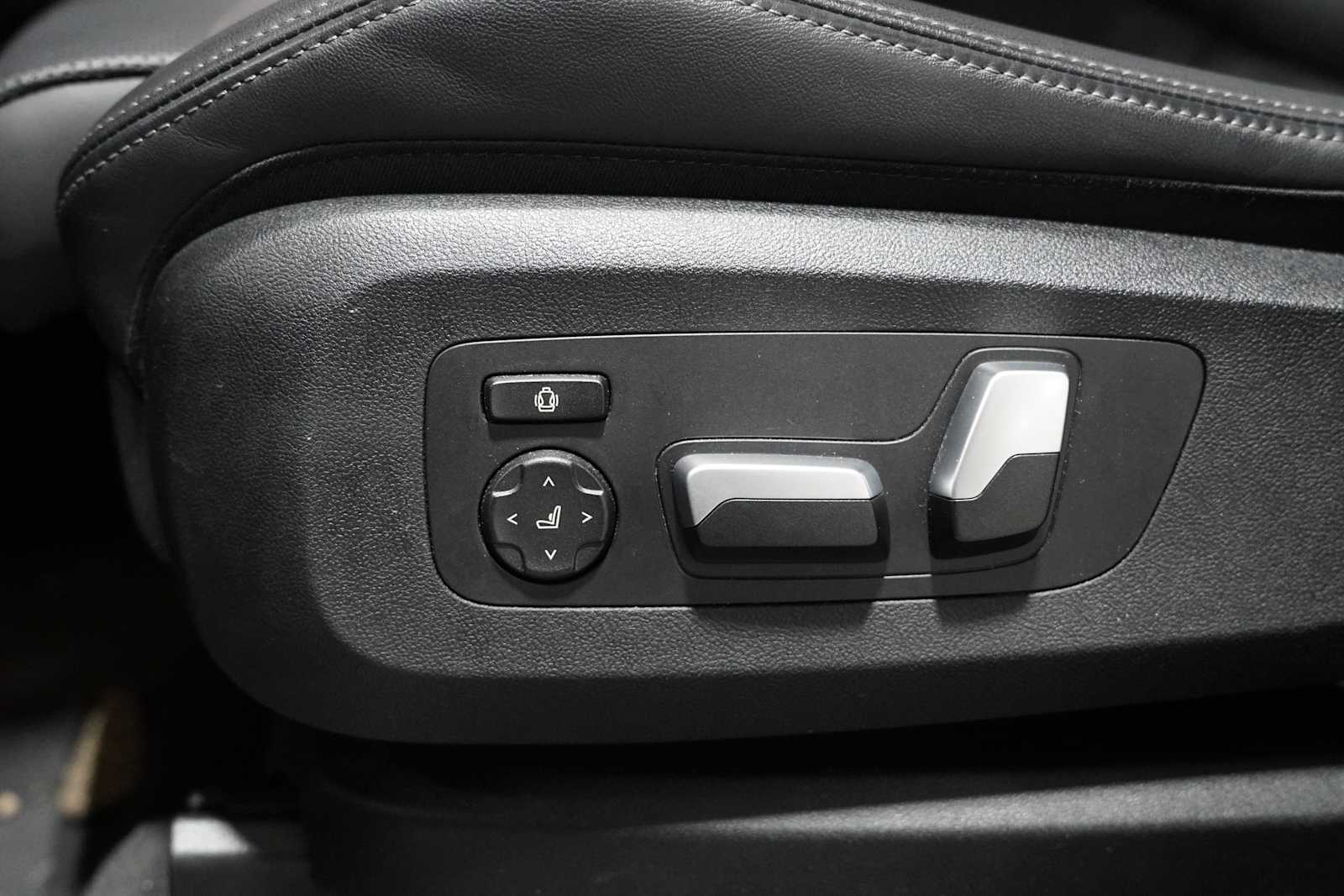 car-gallery-13