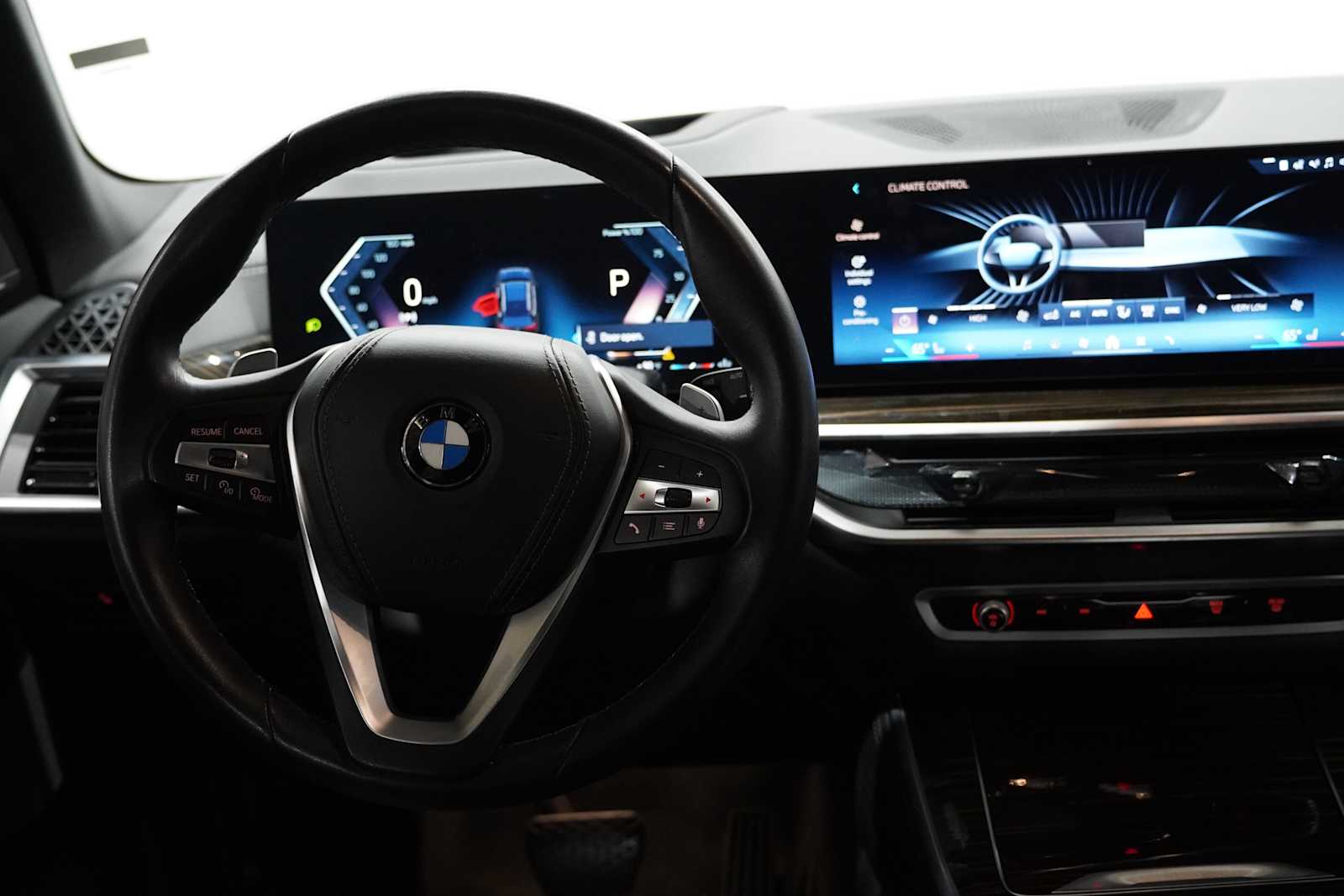 car-gallery-24