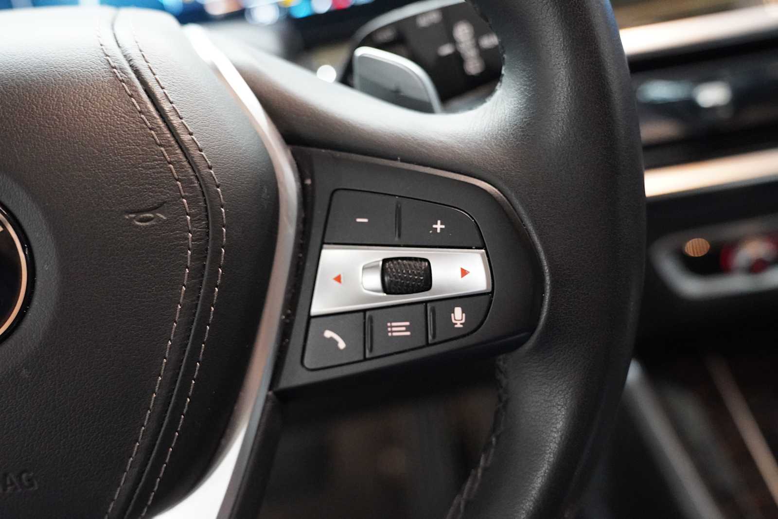 car-gallery-21