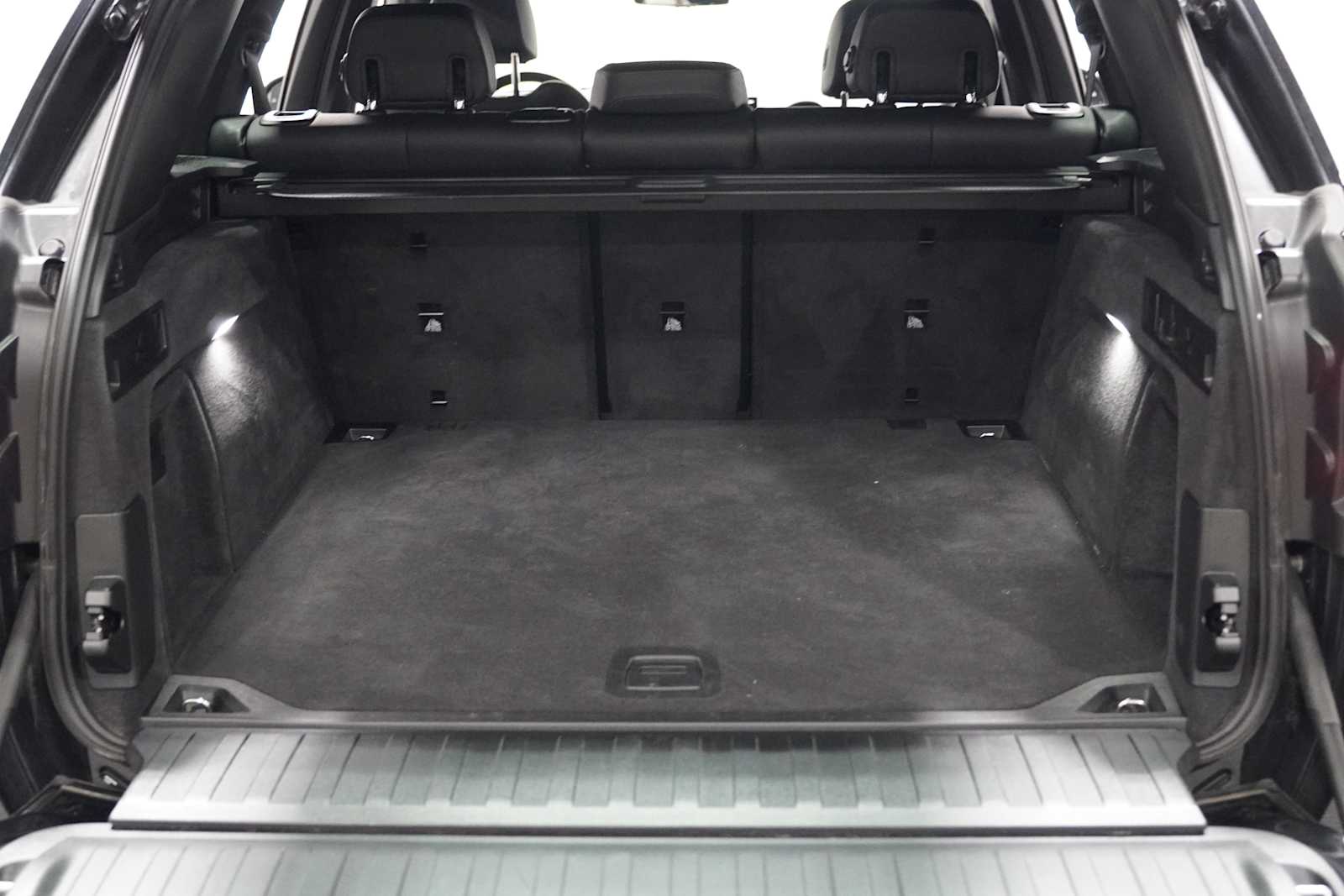 car-gallery-25