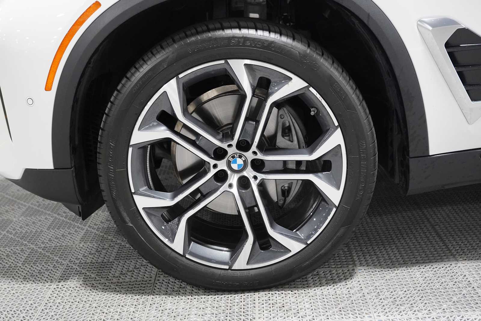 car-gallery-8