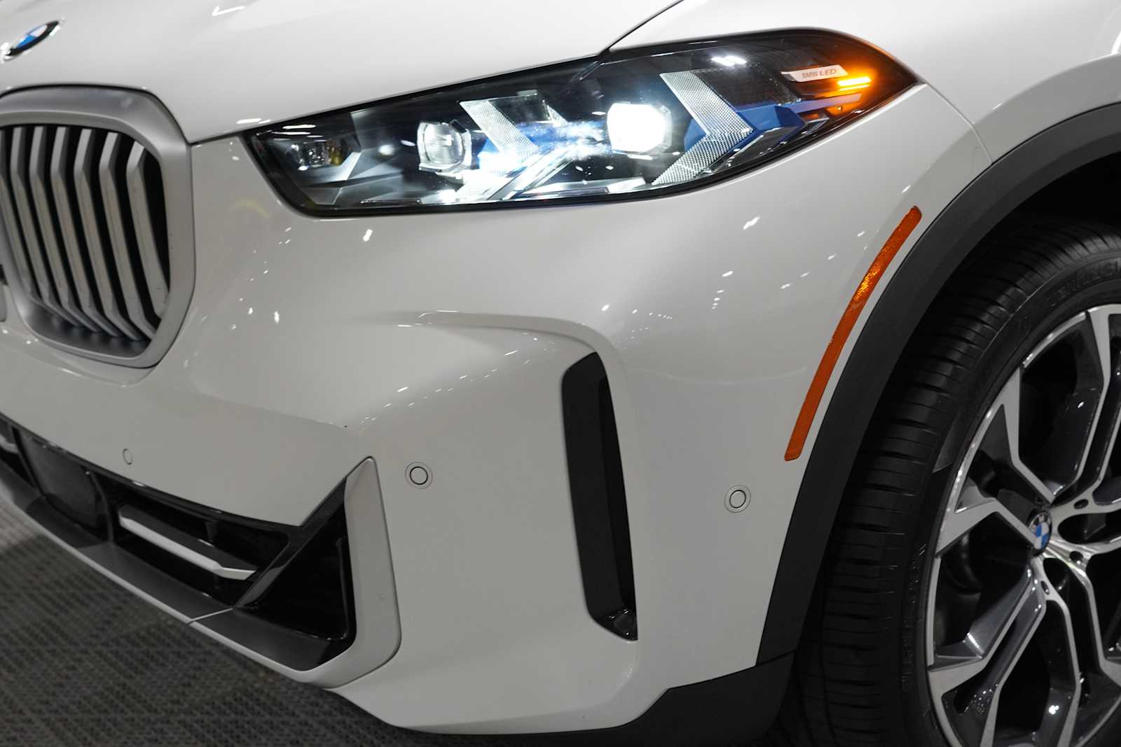 car-gallery-7