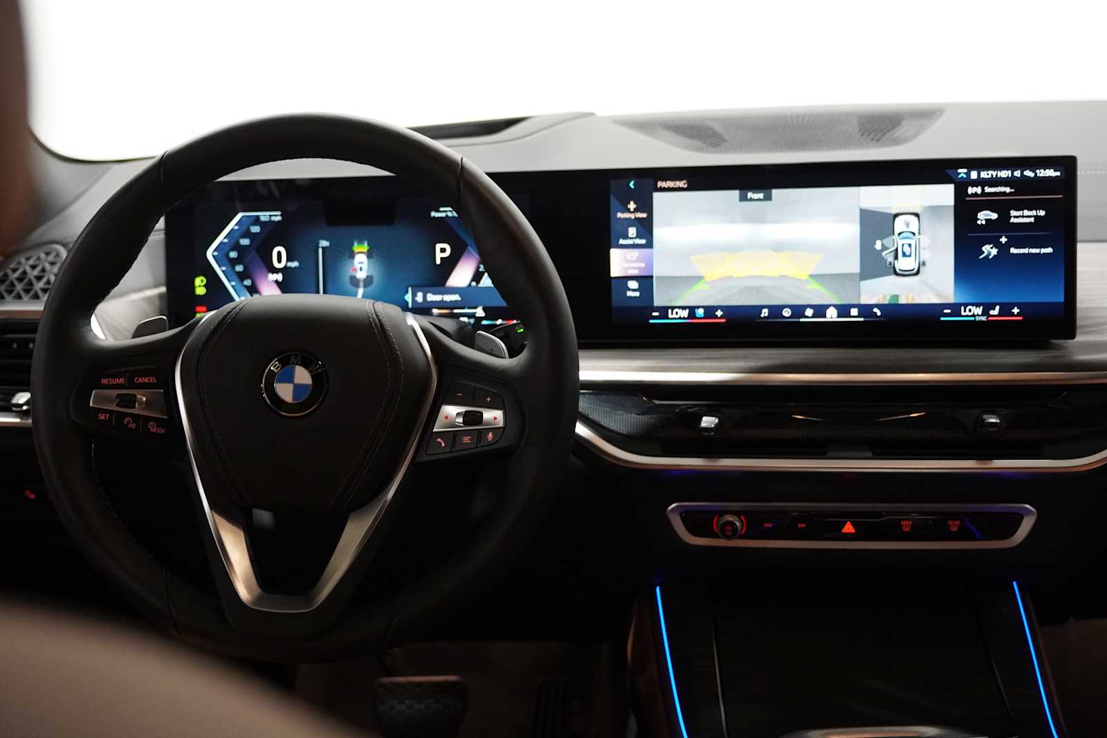 car-gallery-14