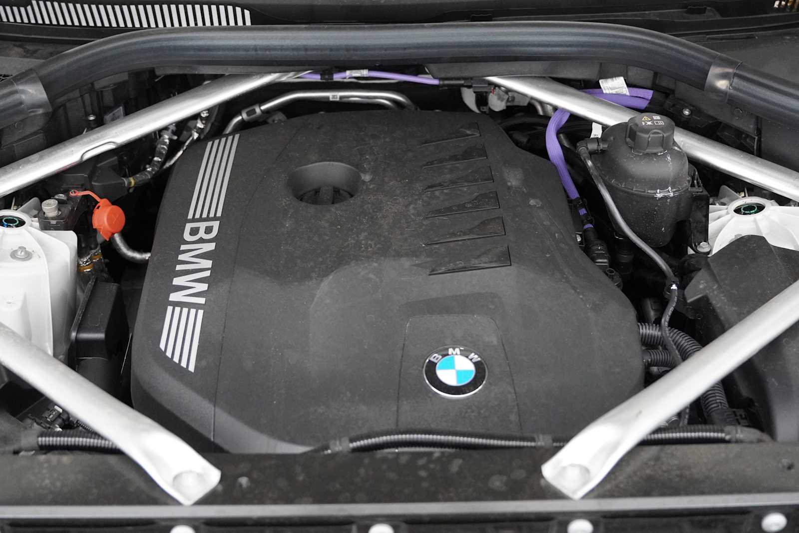 car-gallery-17