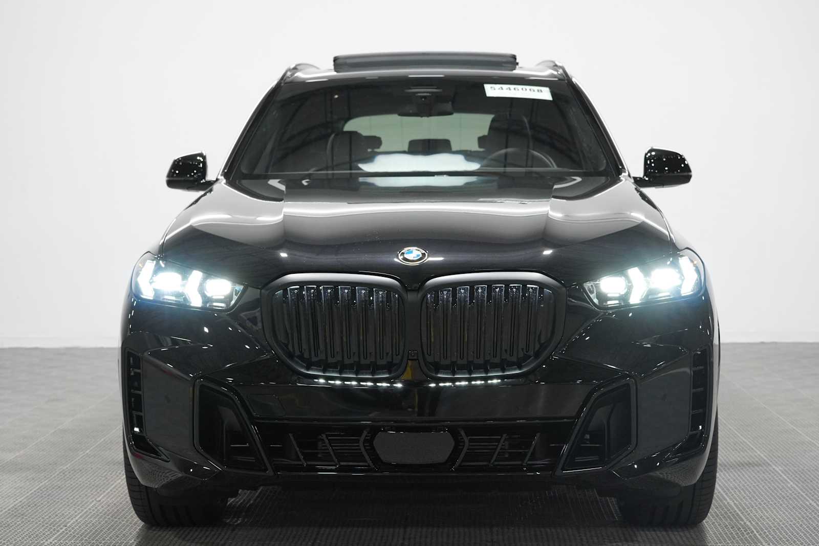car-gallery-2