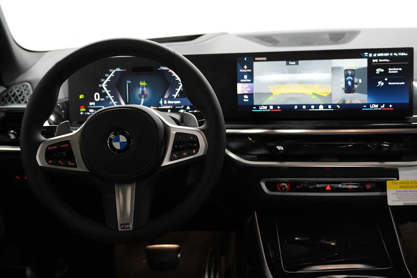 car-gallery-8