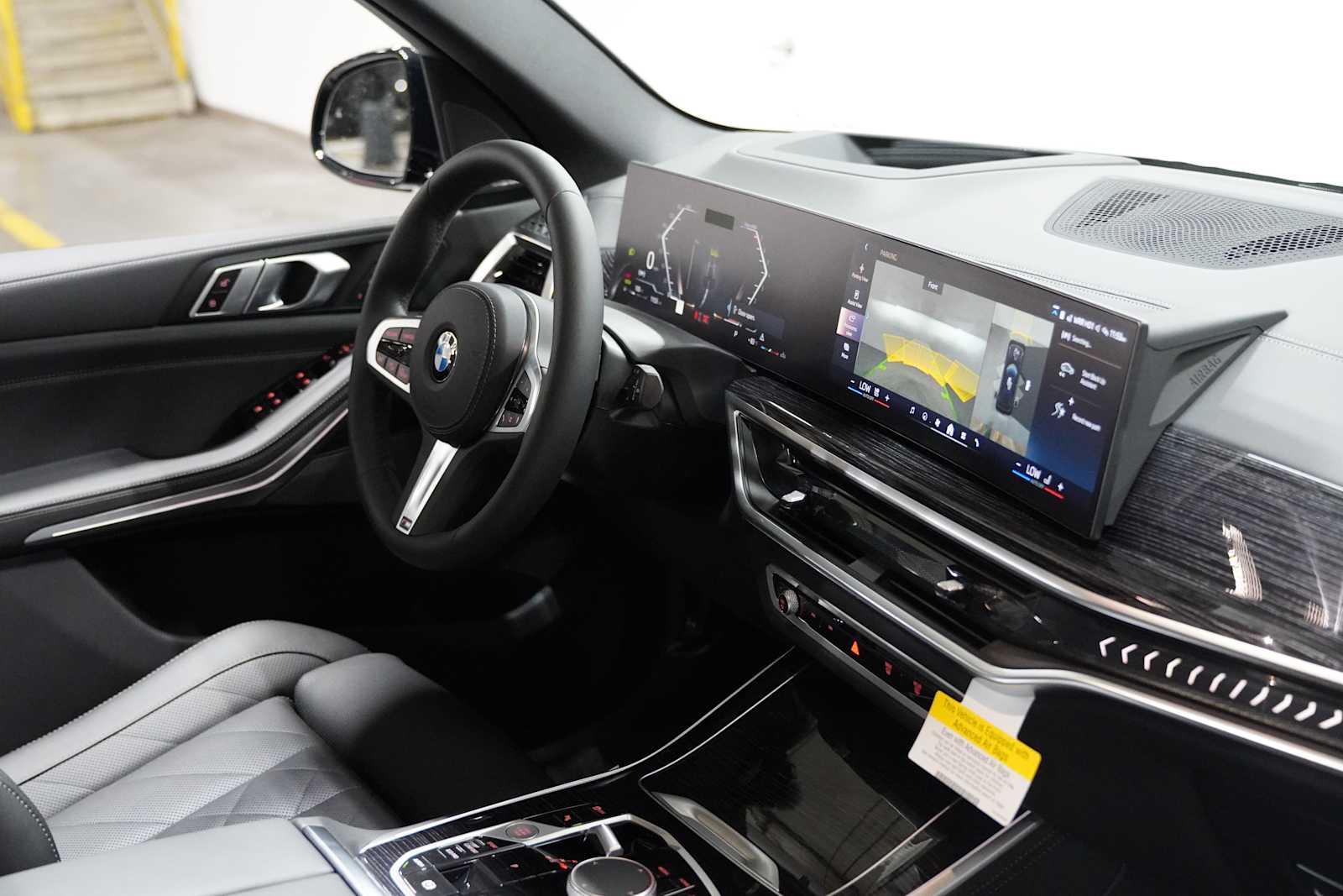 car-gallery-11