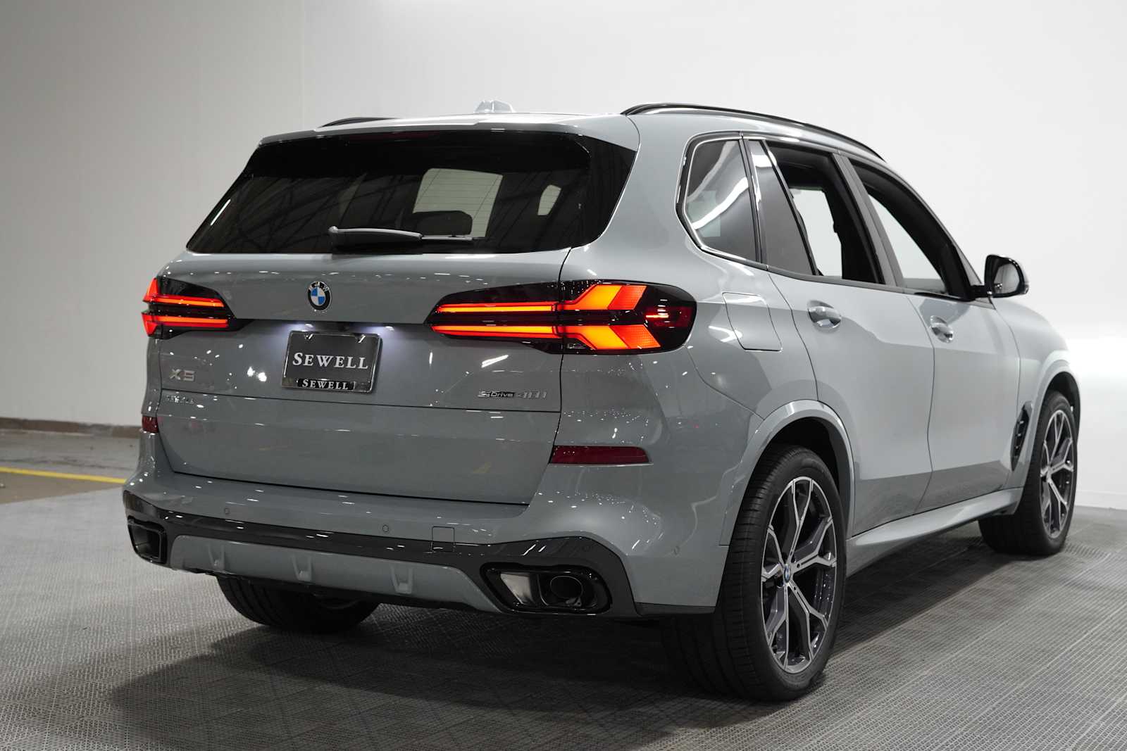 car-gallery-2