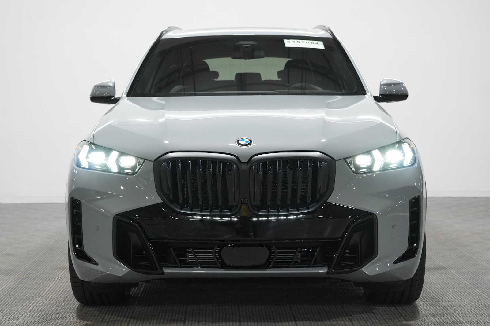 car-gallery-4