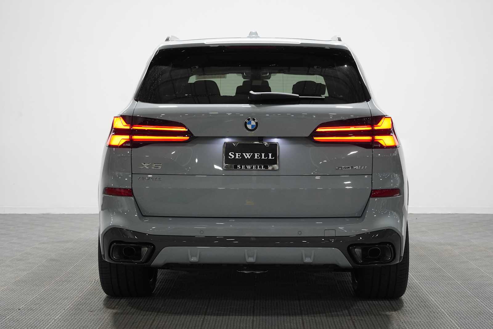 car-gallery-5