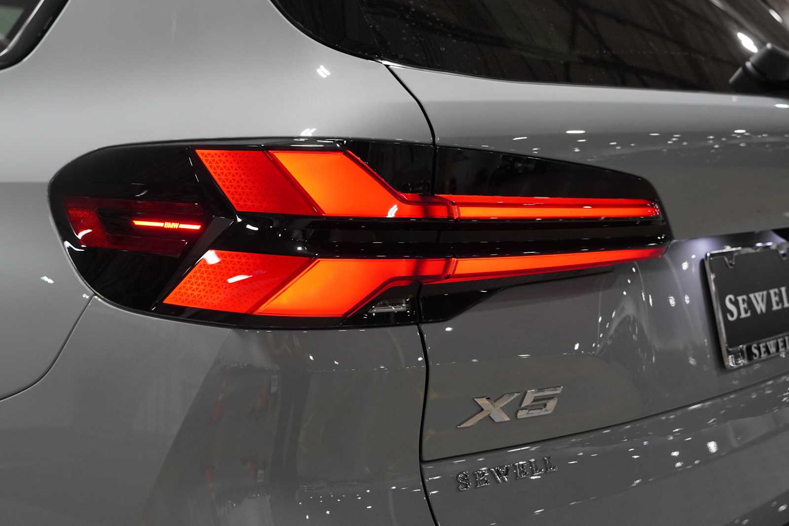 car-gallery-8