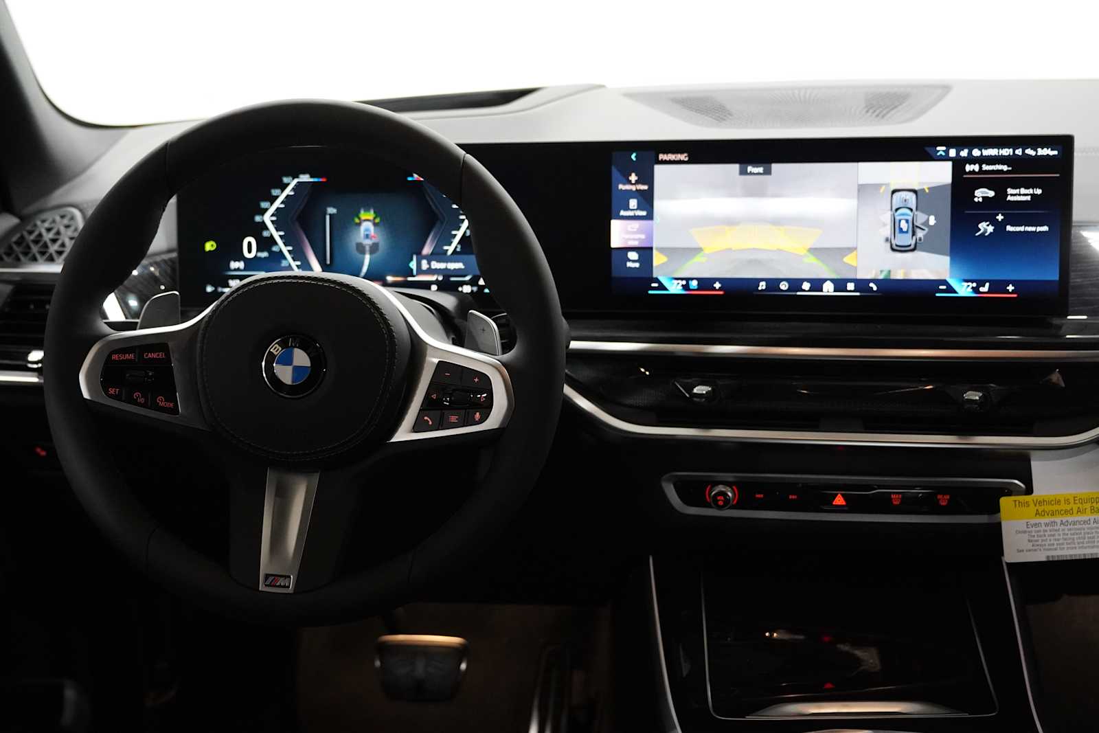 car-gallery-13