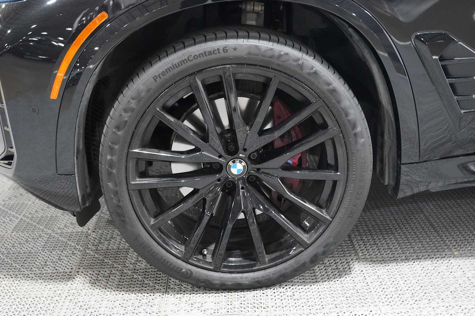 car-gallery-8