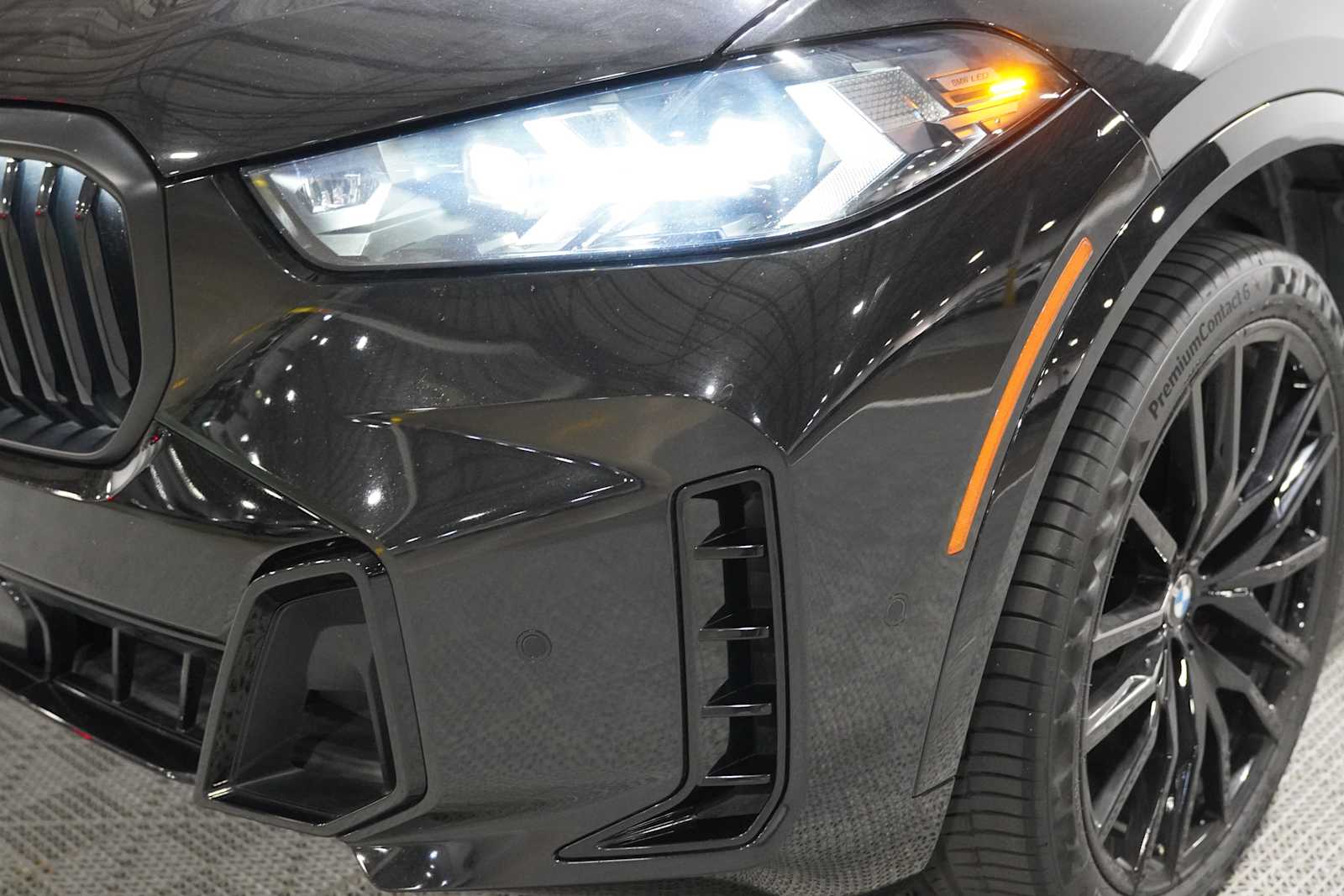 car-gallery-7