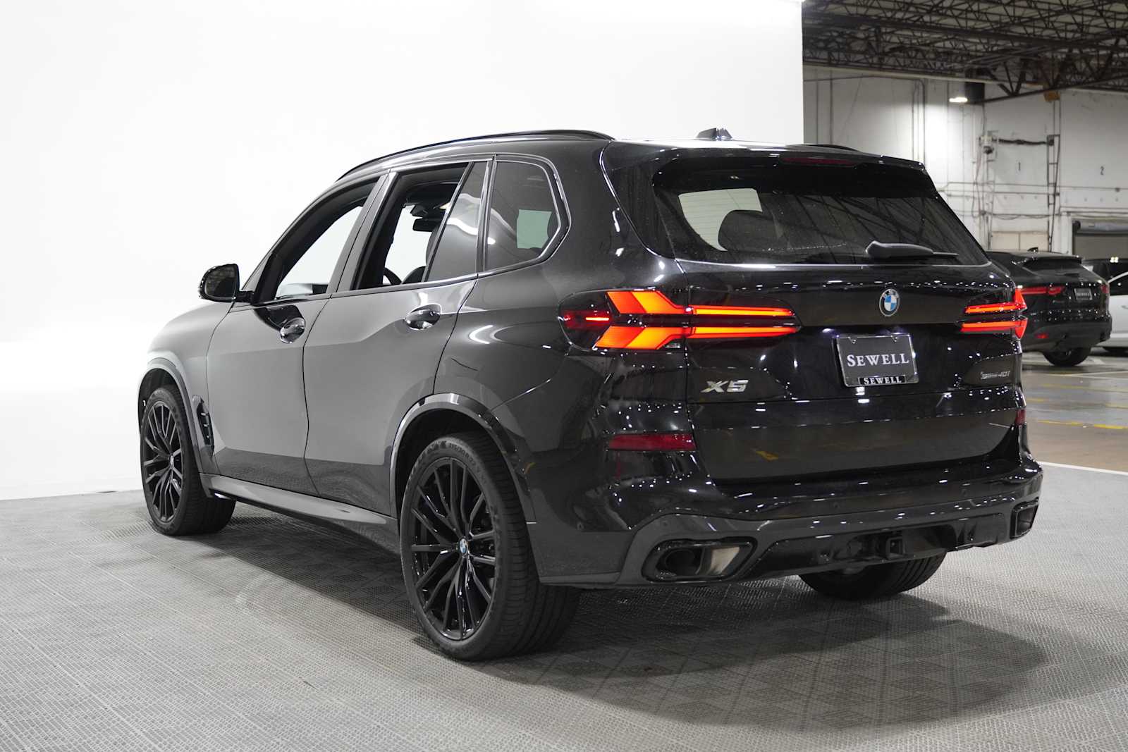 car-gallery-6