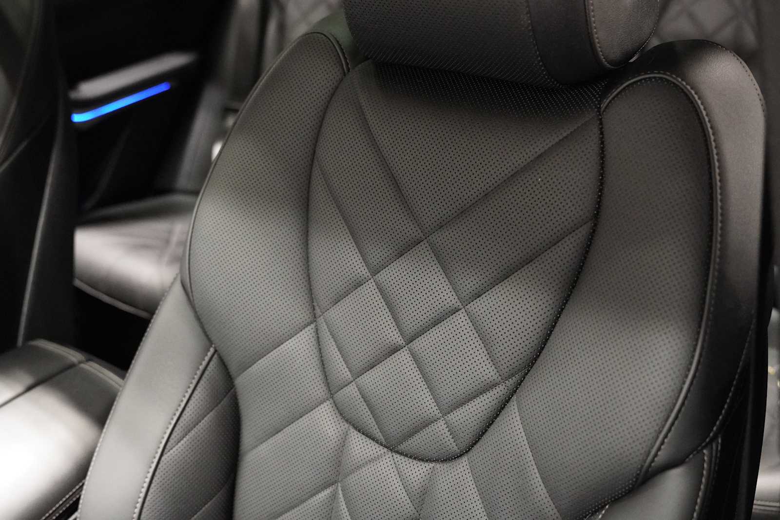 car-gallery-12