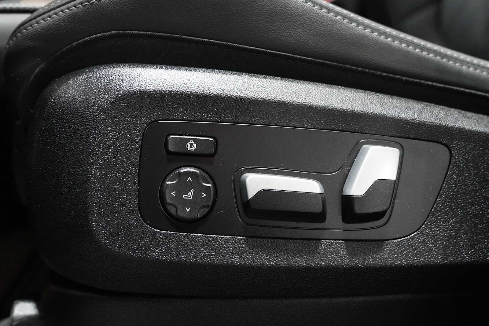 car-gallery-13