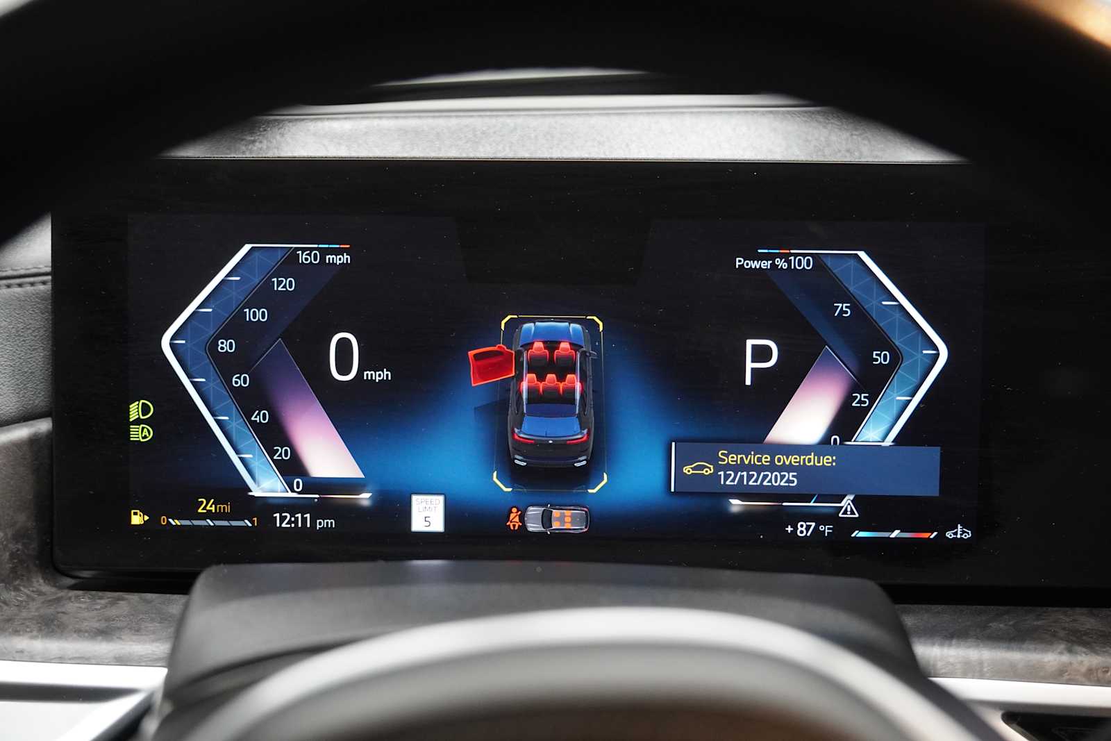 car-gallery-15
