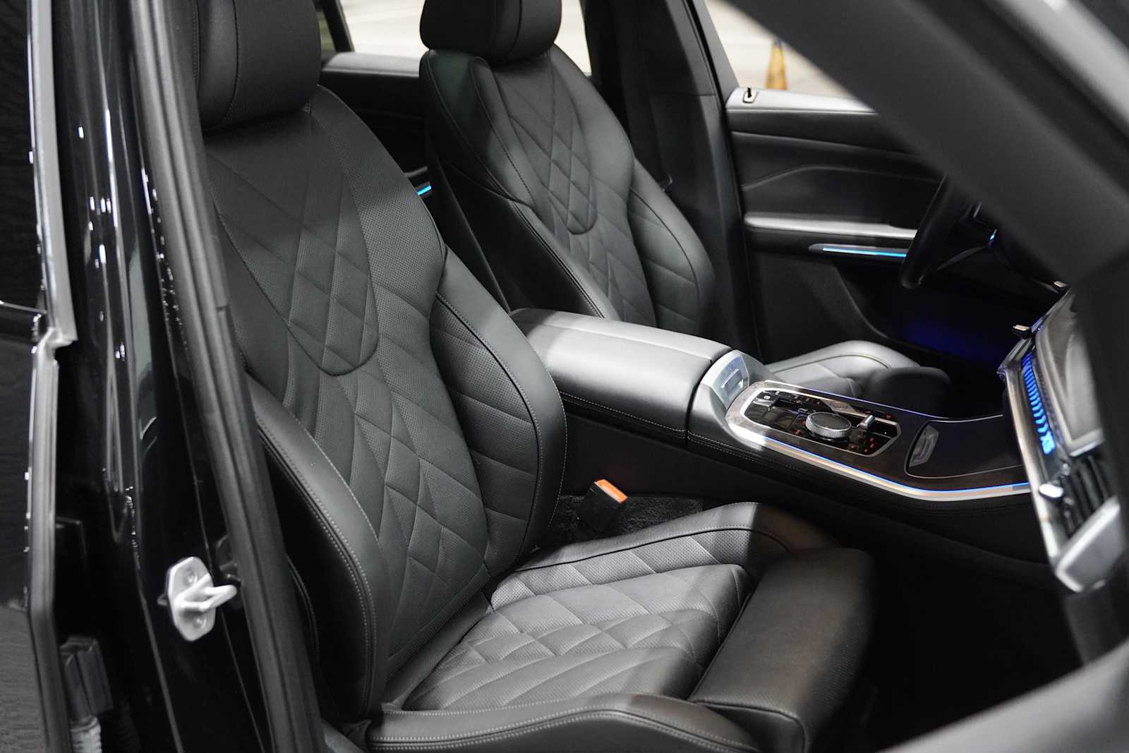car-gallery-11