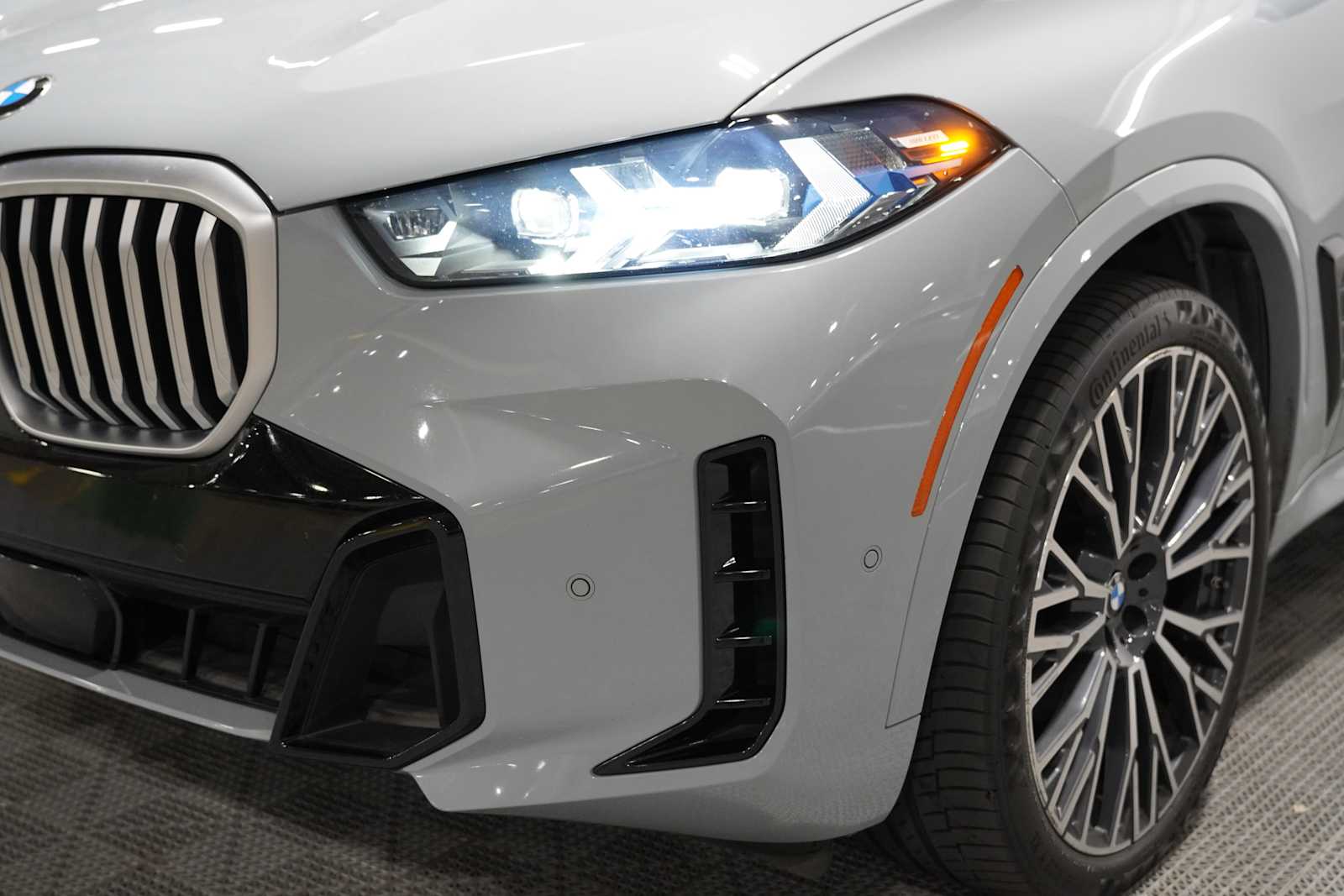 car-gallery-7