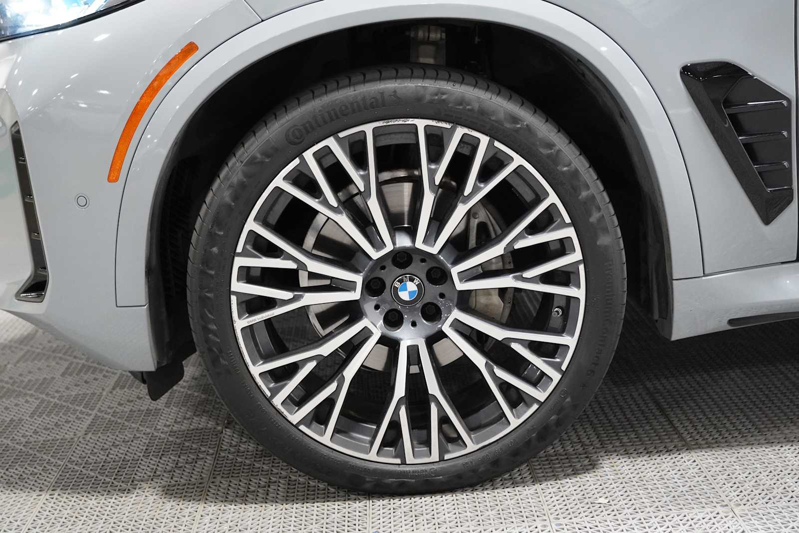 car-gallery-8