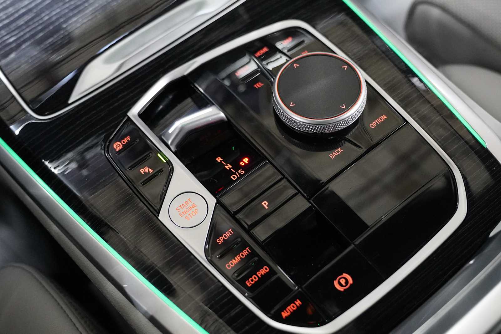 car-gallery-19