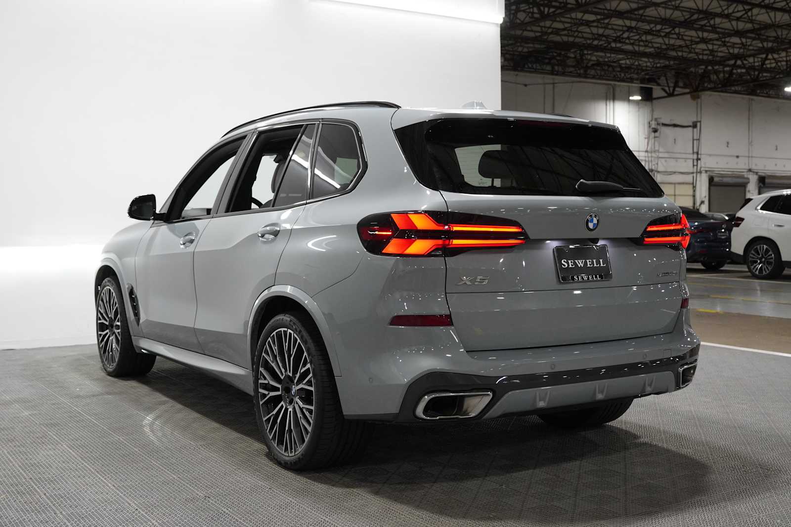 car-gallery-6