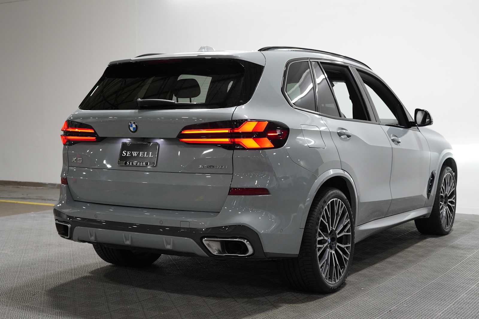car-gallery-4