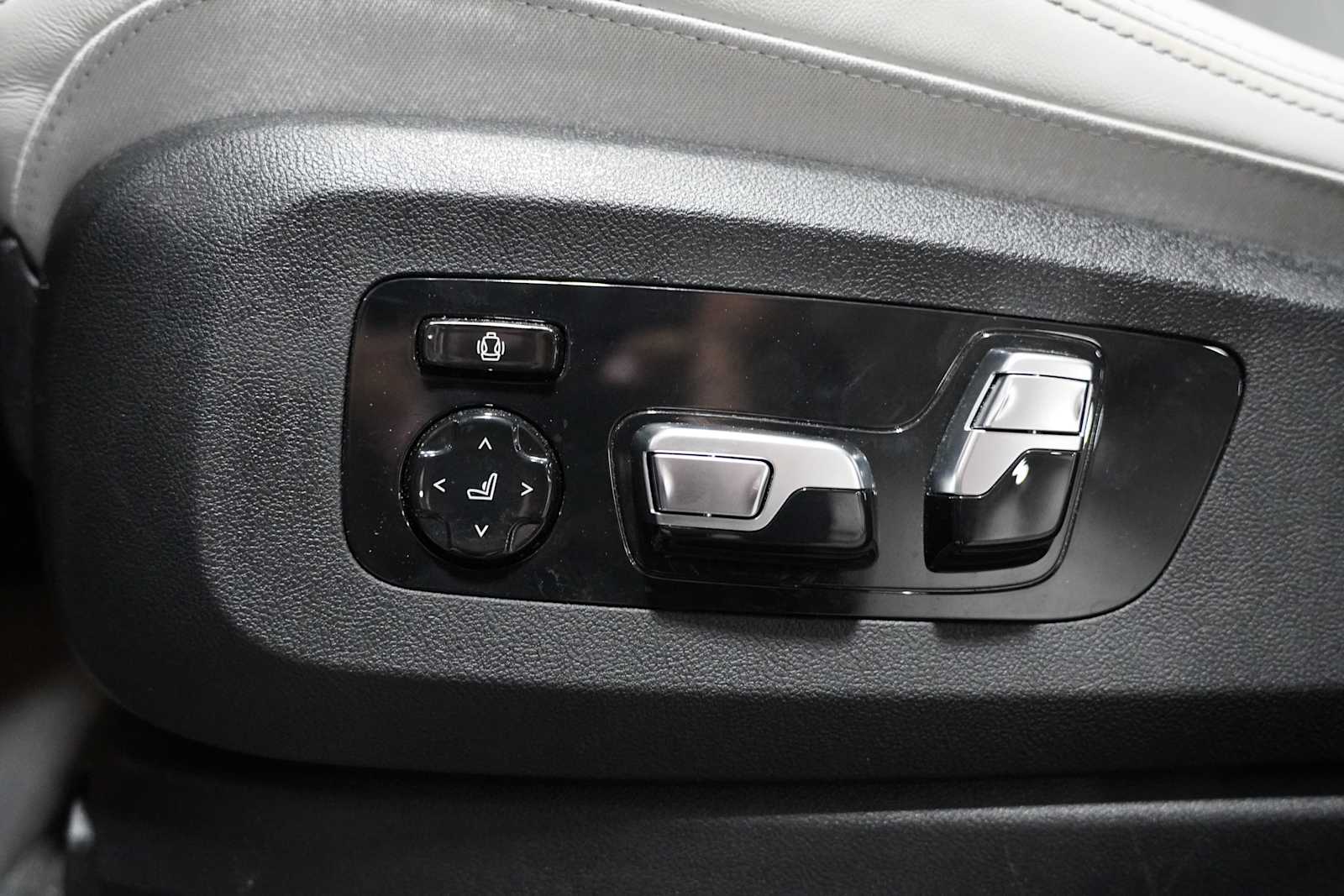 car-gallery-13