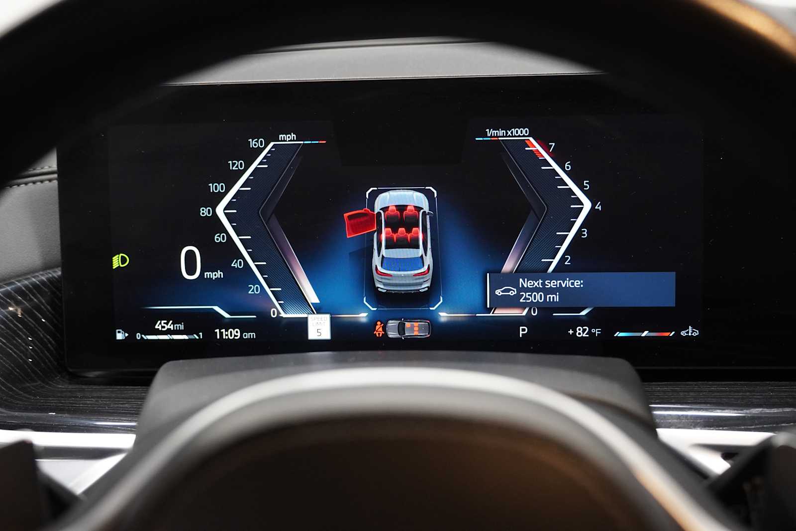 car-gallery-15