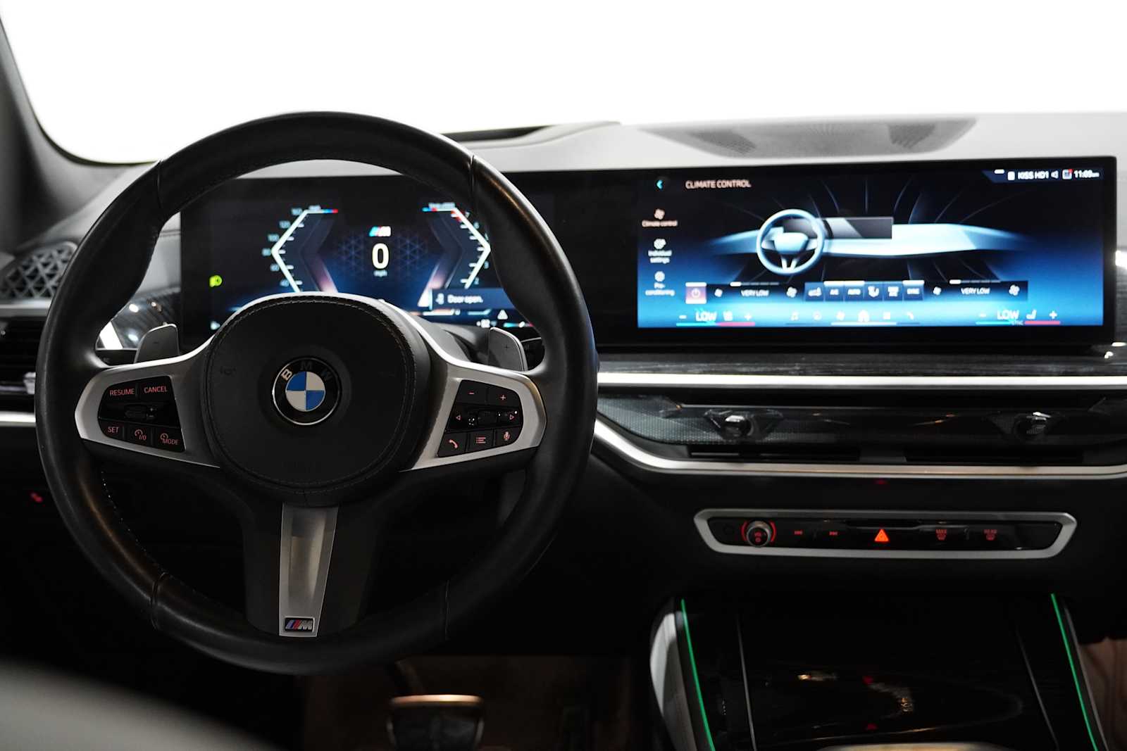 car-gallery-22