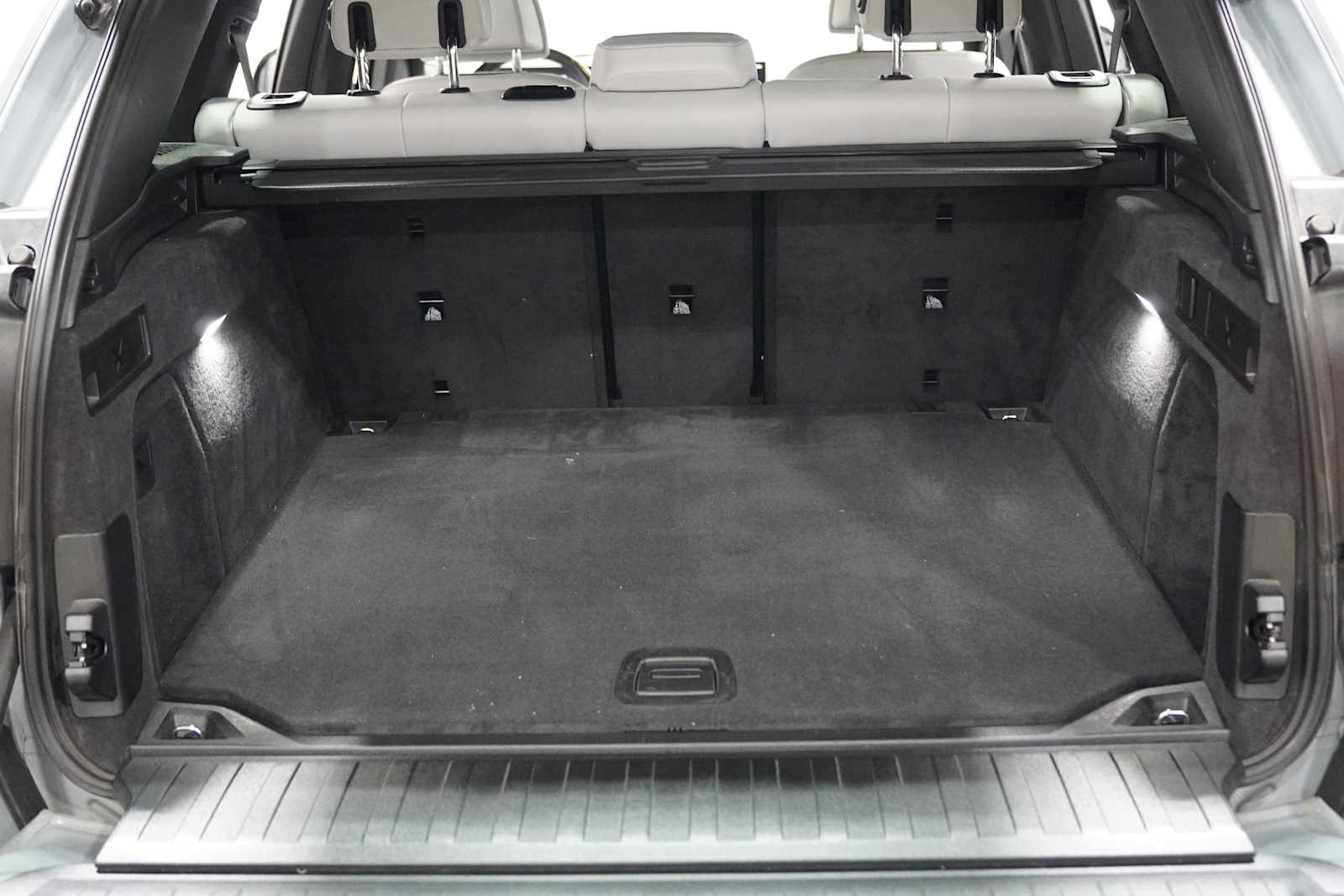 car-gallery-23