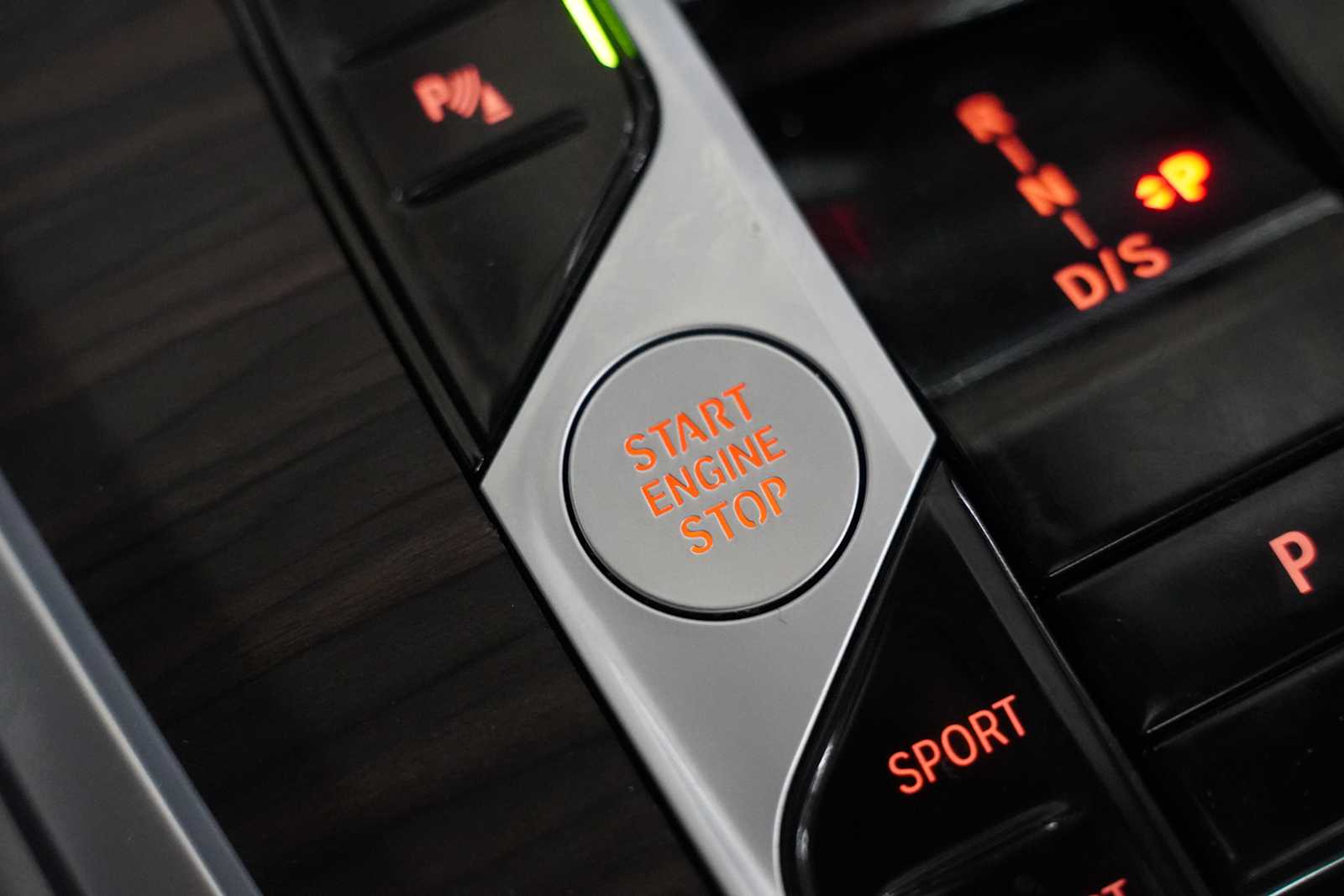 car-gallery-19