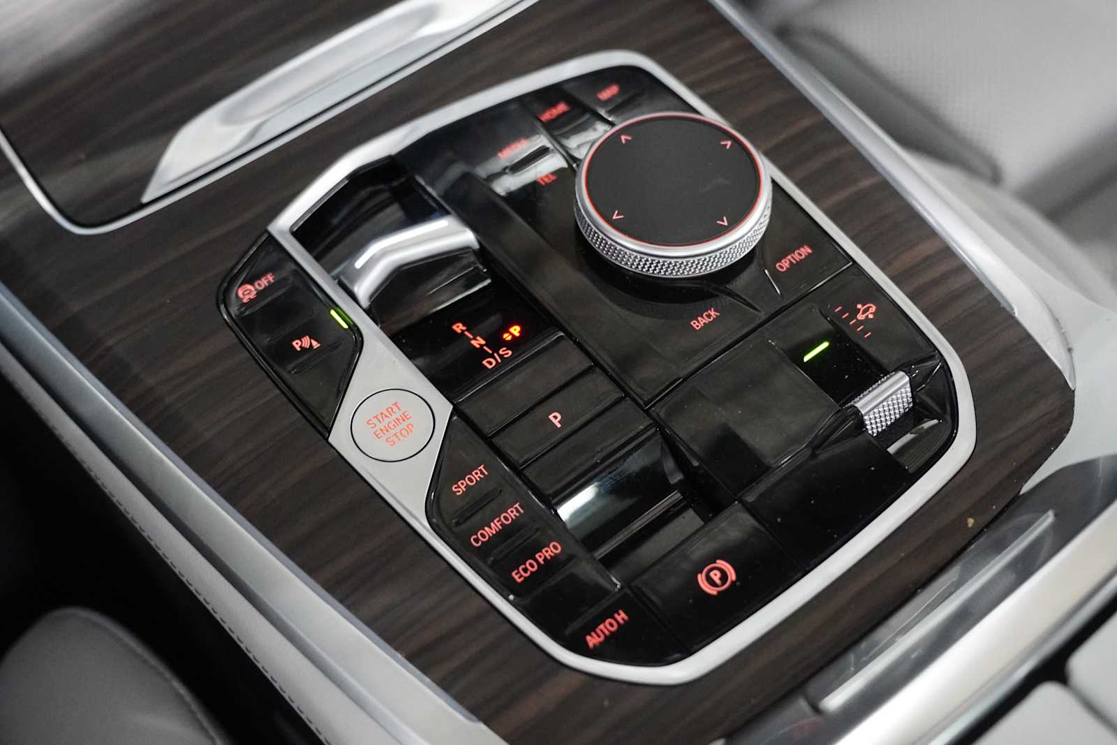 car-gallery-18