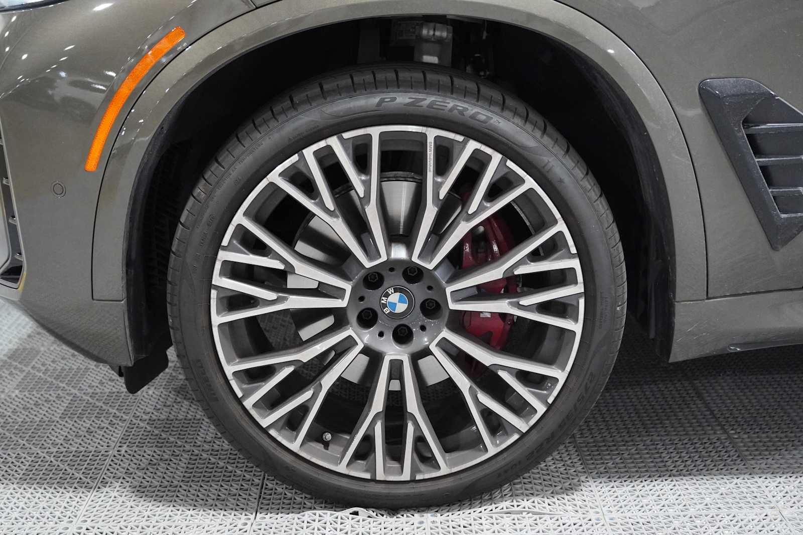 car-gallery-8
