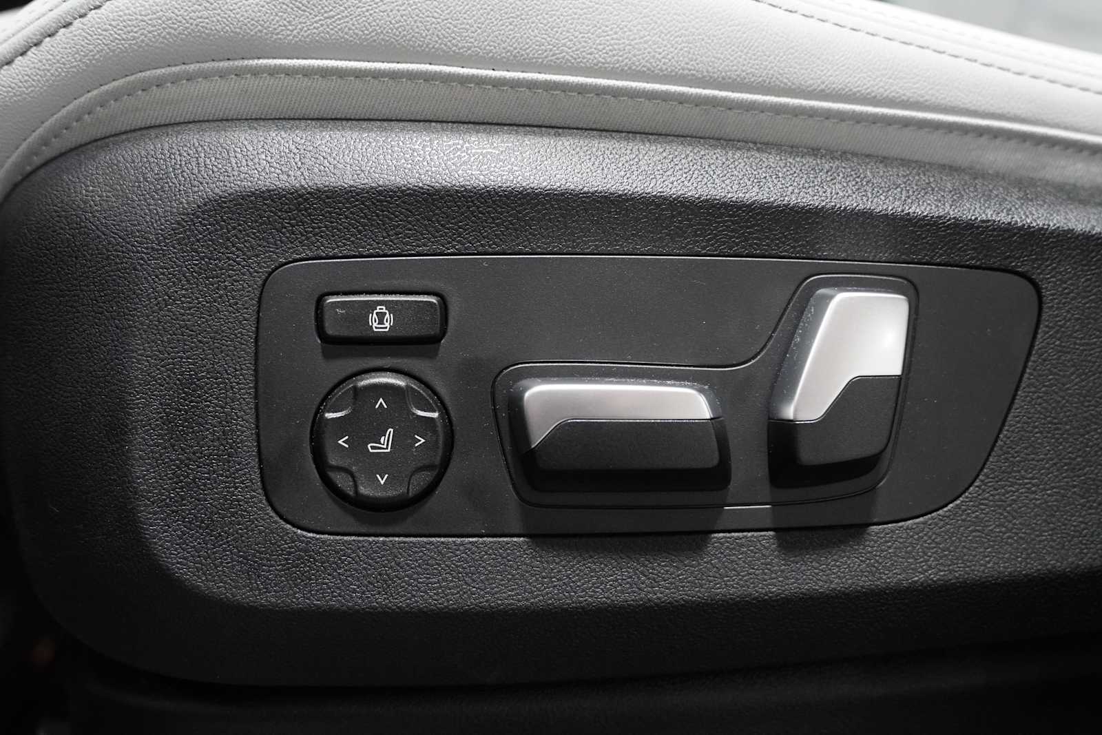 car-gallery-12