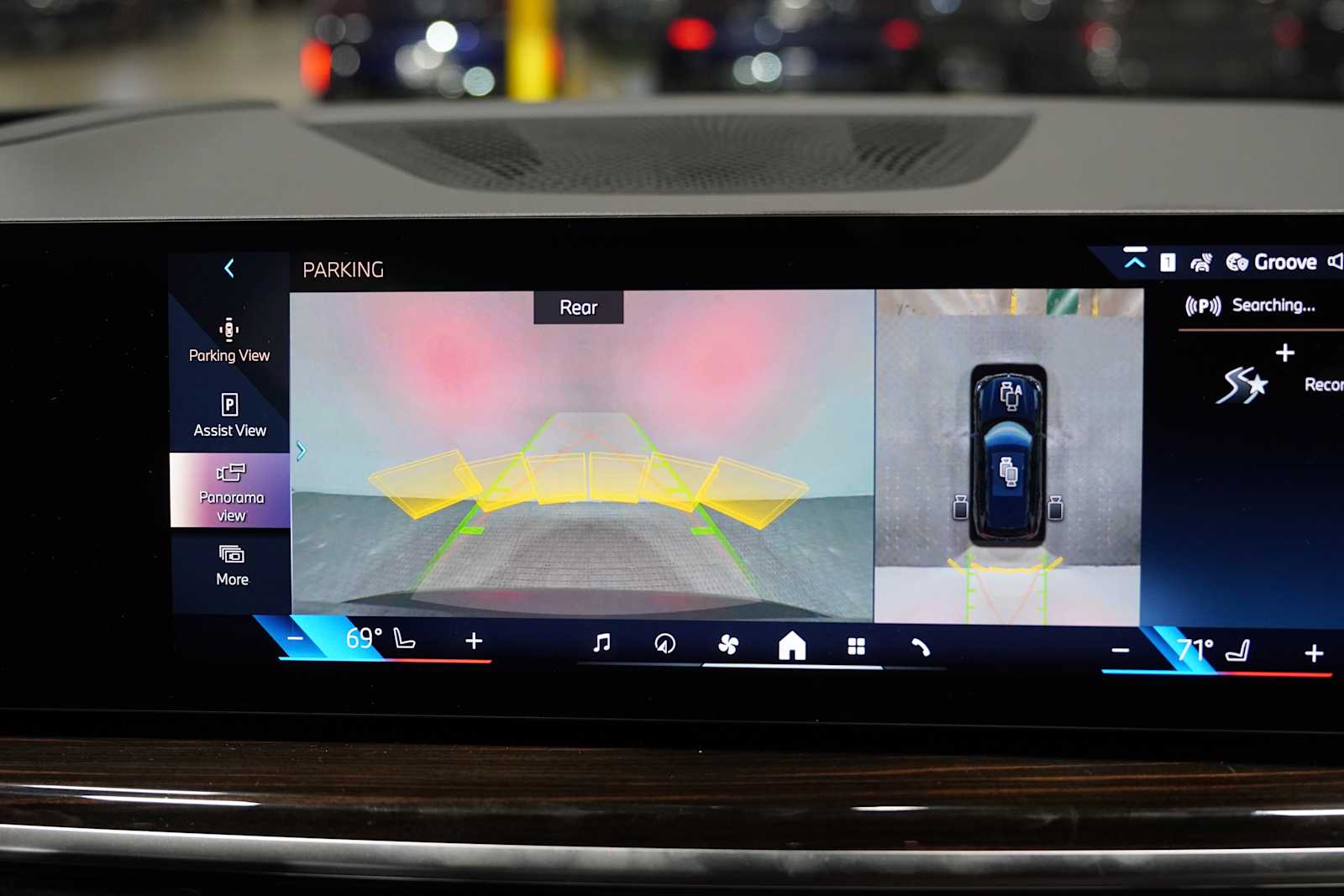 car-gallery-17