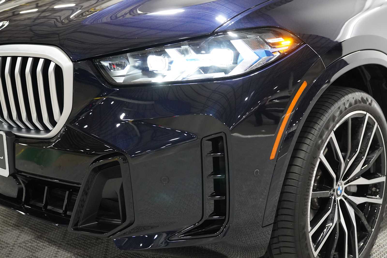 car-gallery-7