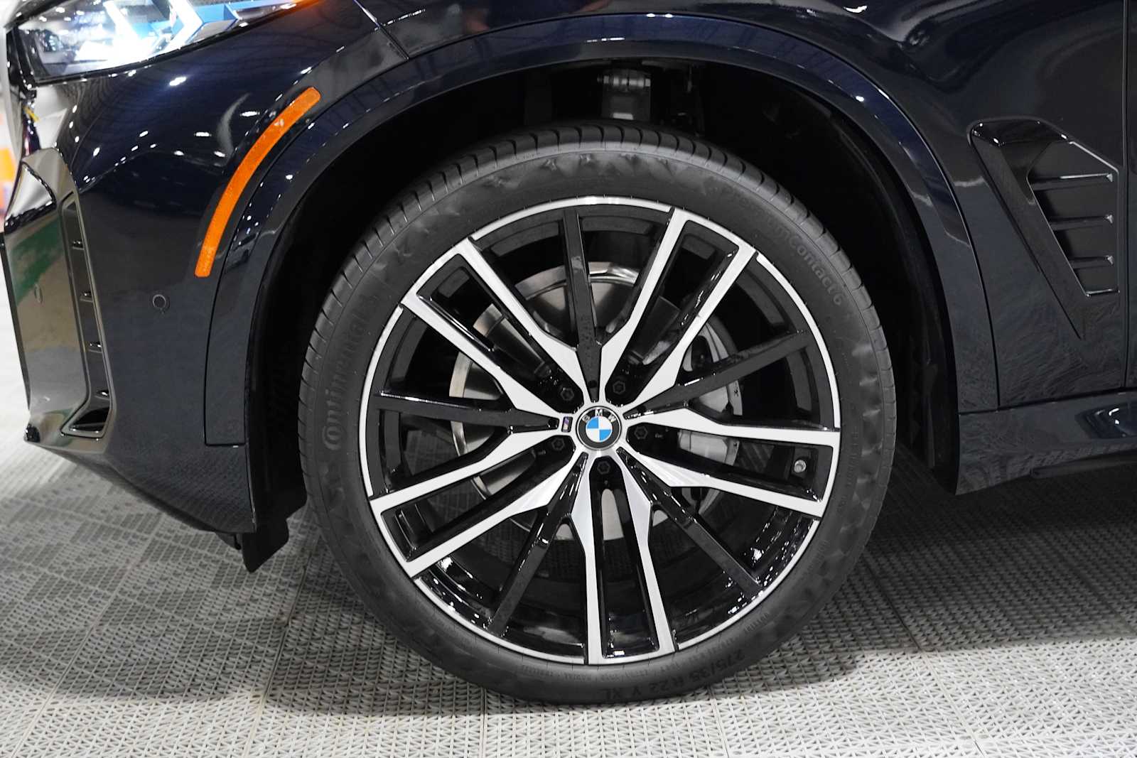 car-gallery-8