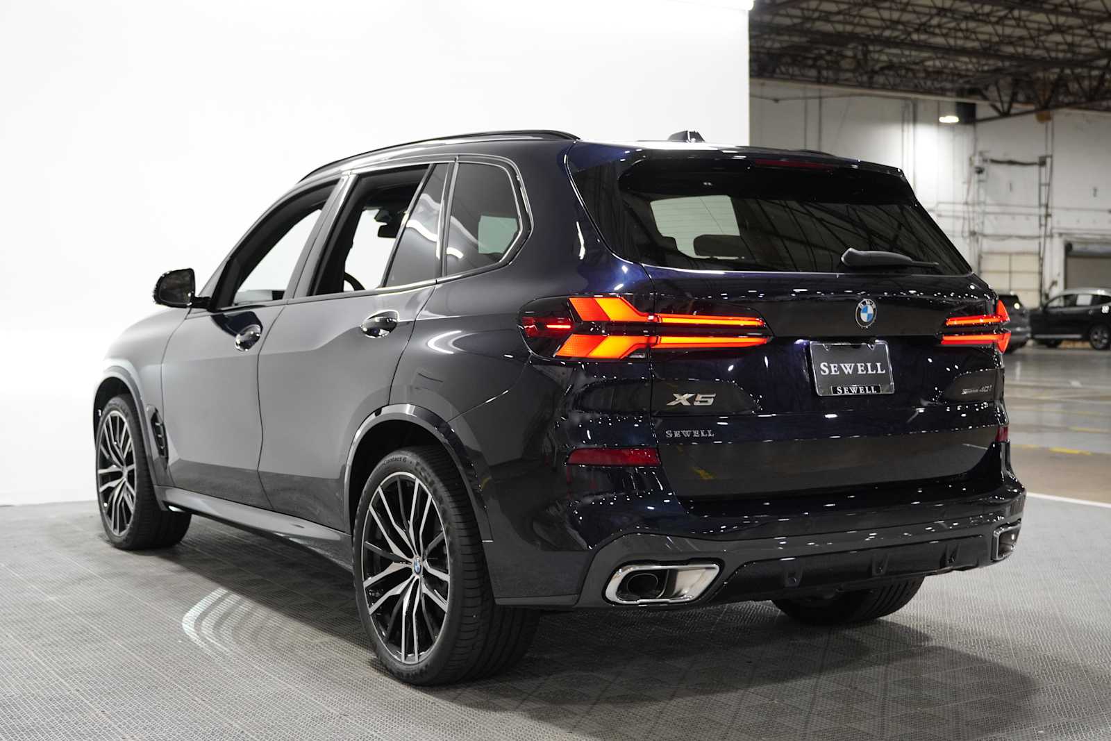 car-gallery-6