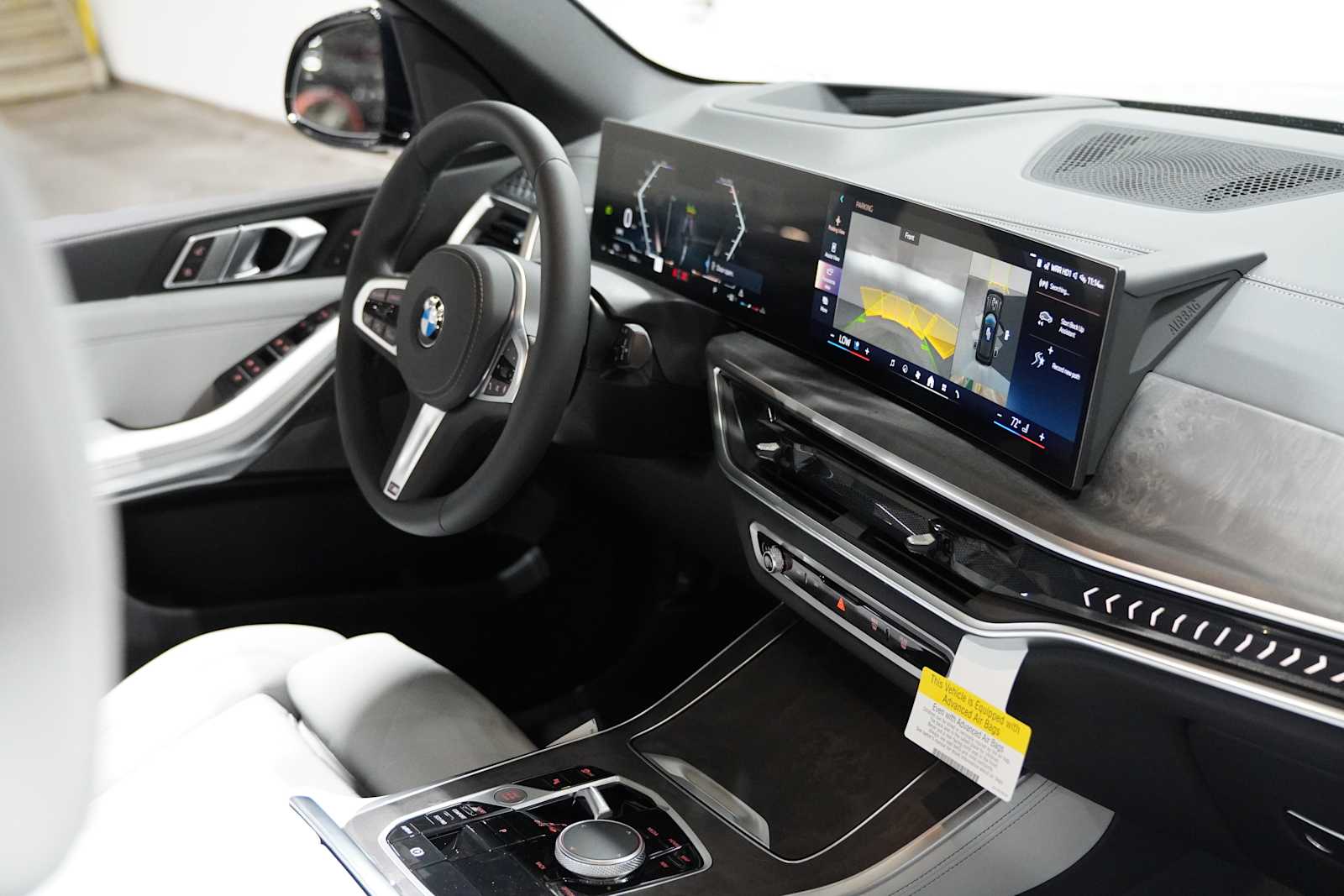 car-gallery-11