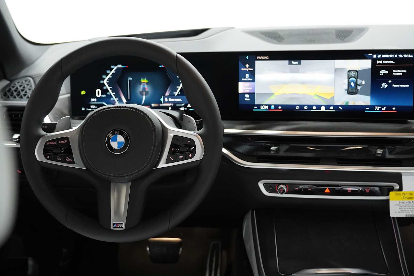 car-gallery-8