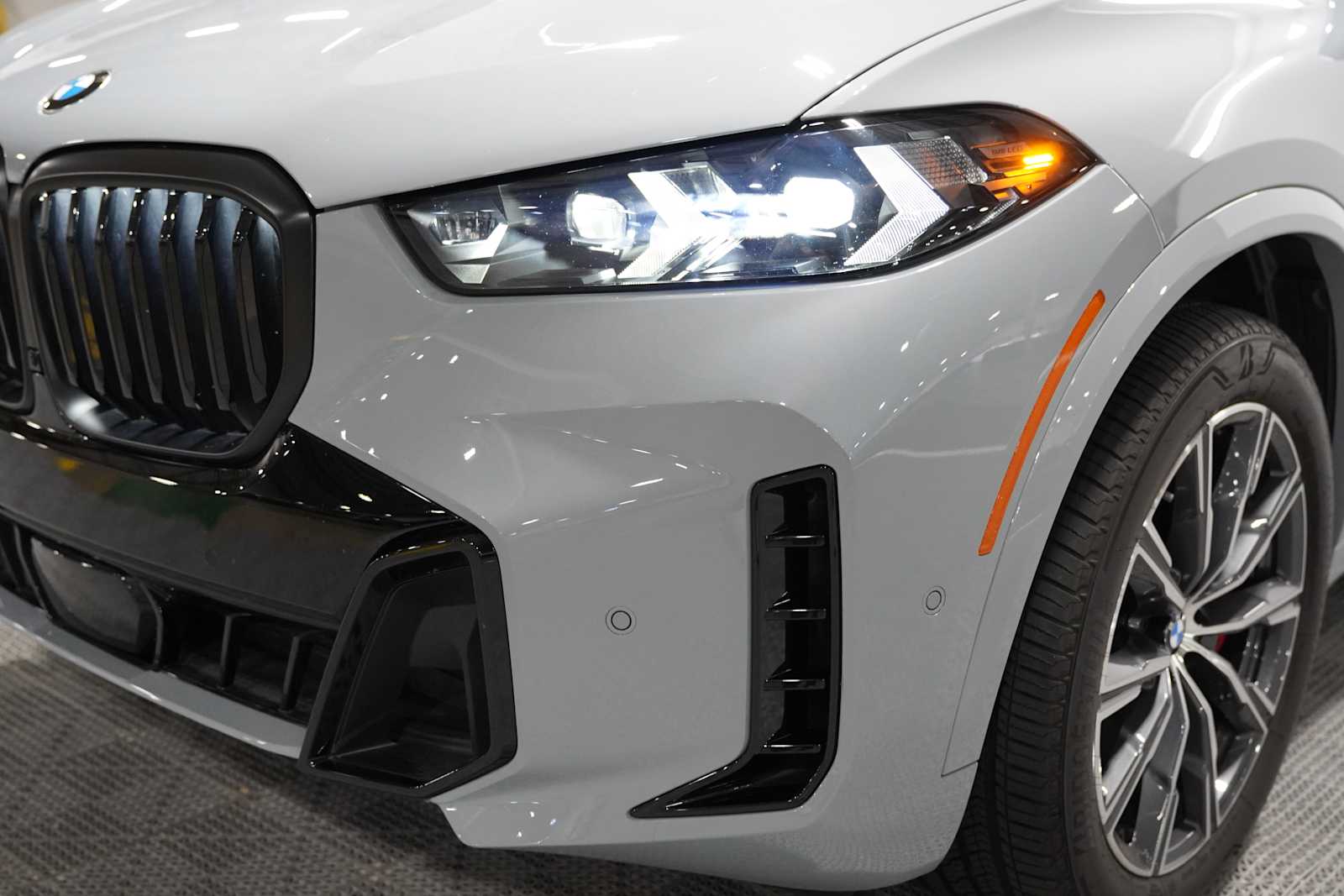 car-gallery-8