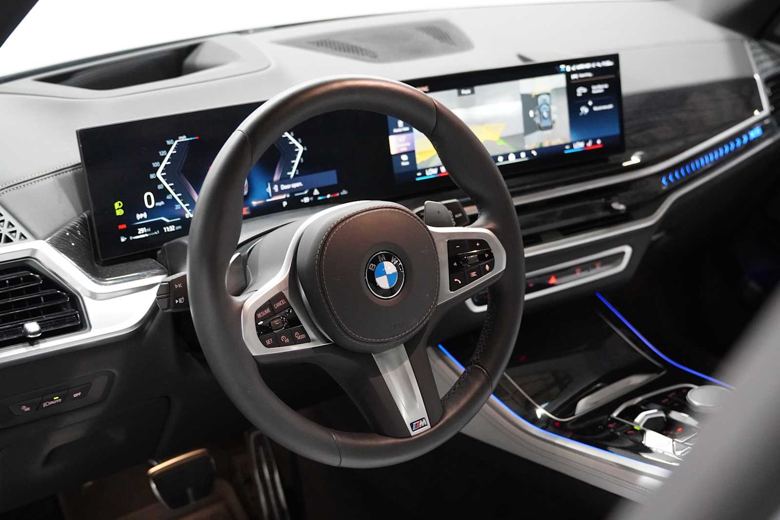 car-gallery-10