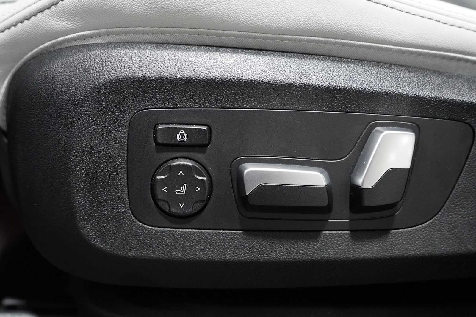 car-gallery-13