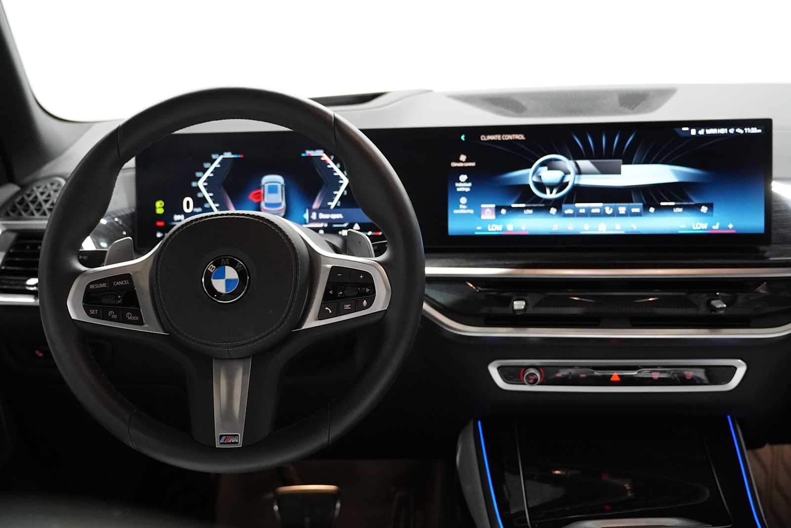 car-gallery-24