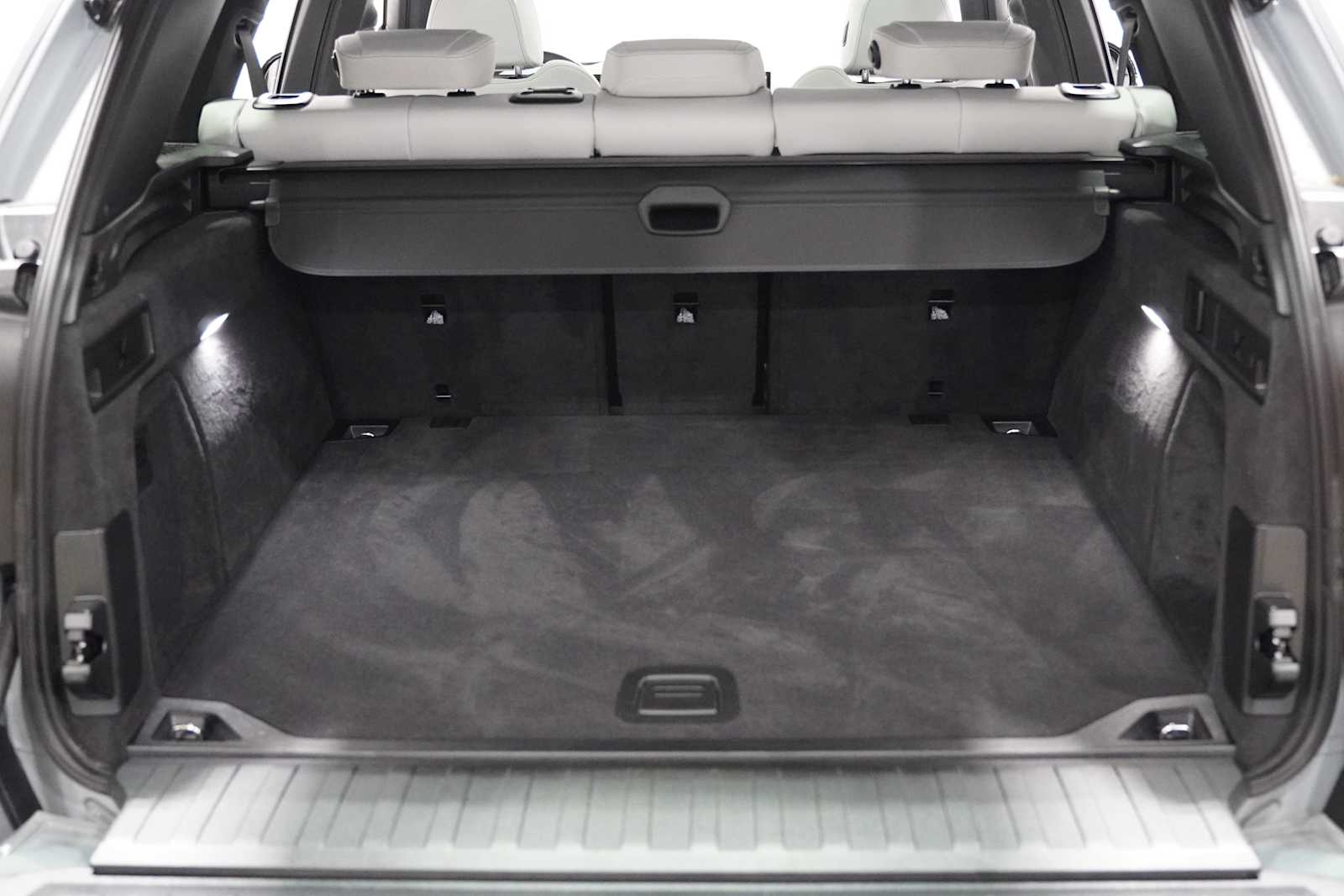 car-gallery-25